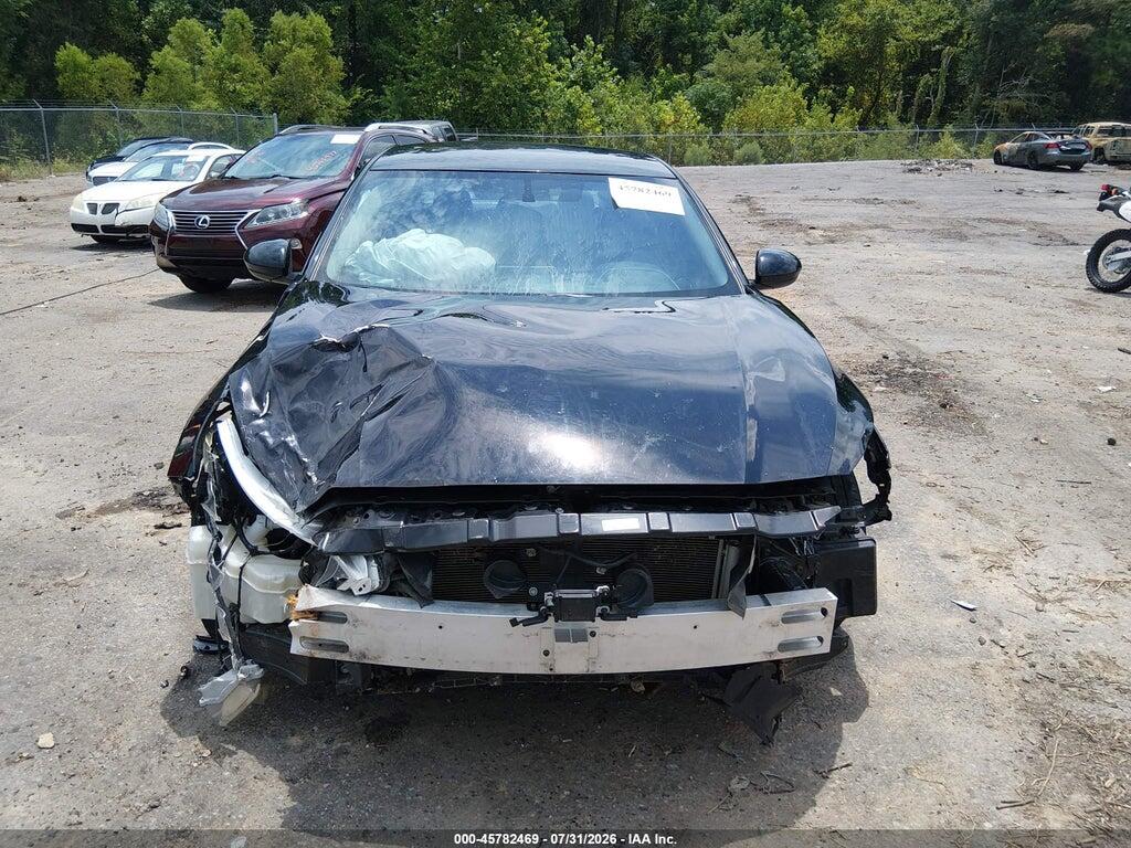1N4BL4BV8KN310408 2019 NISSAN ALTIMA photo no. 12