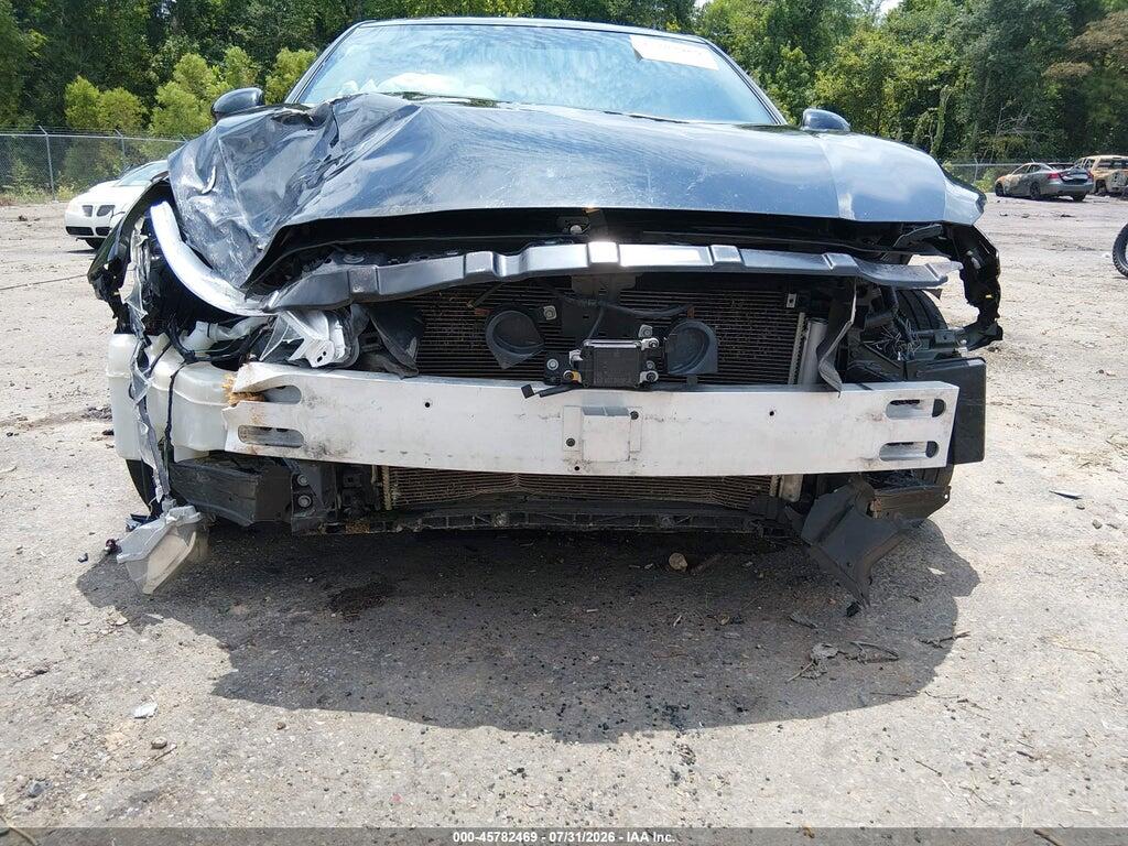 1N4BL4BV8KN310408 2019 NISSAN ALTIMA photo no. 6