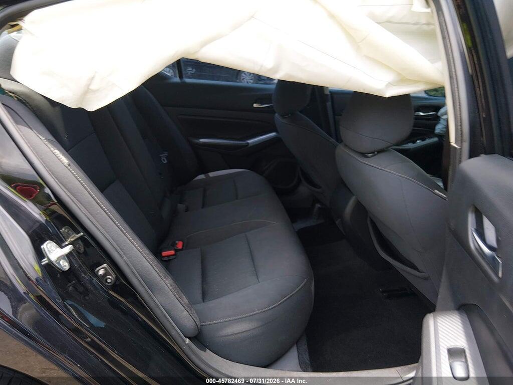 1N4BL4BV8KN310408 2019 NISSAN ALTIMA photo no. 8