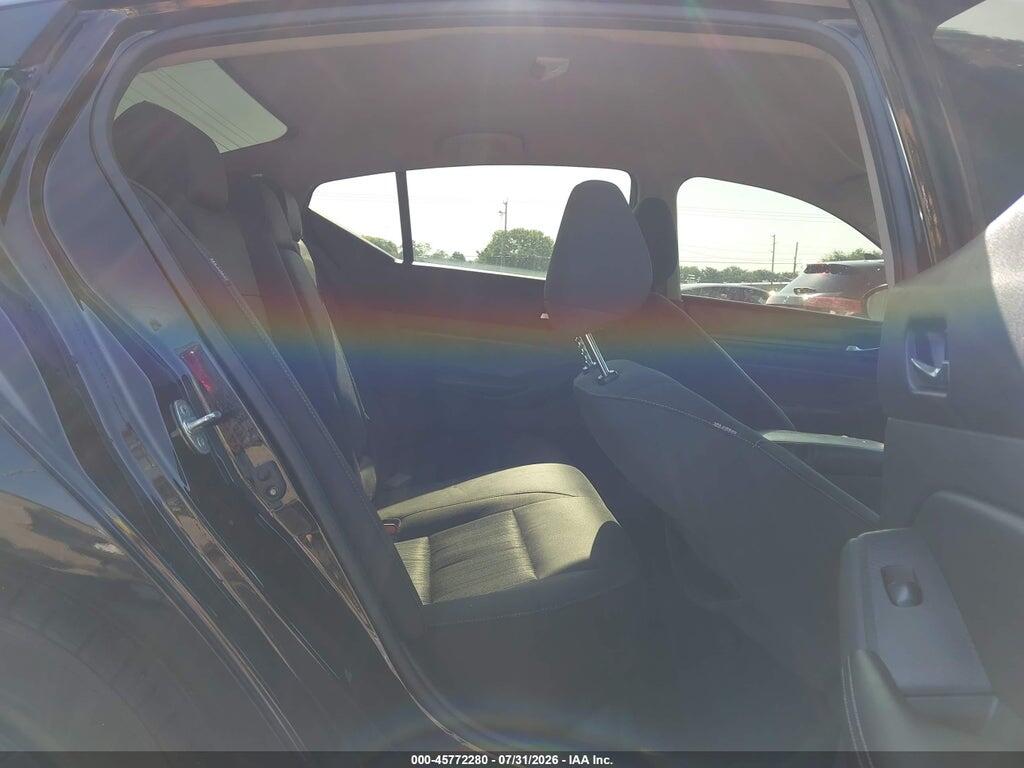 1N4BL4BV7KC202762 2019 NISSAN ALTIMA photo no. 8