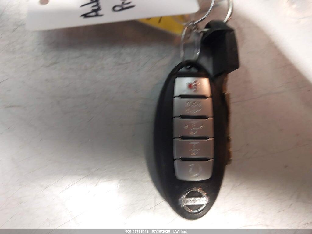 1N4BL4BVXKC221001 2019 NISSAN ALTIMA photo no. 11