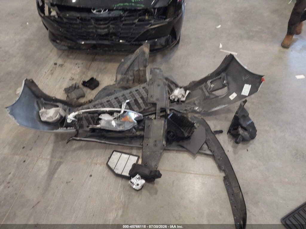 1N4BL4BVXKC221001 2019 NISSAN ALTIMA photo no. 12