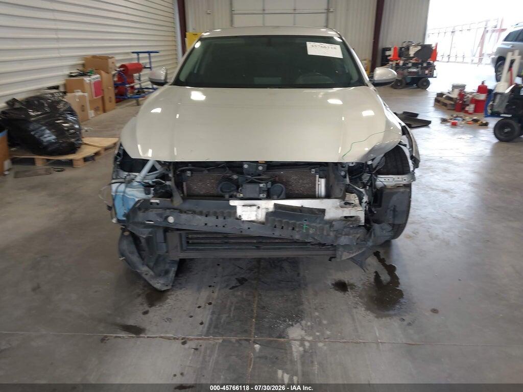 1N4BL4BVXKC221001 2019 NISSAN ALTIMA photo no. 6