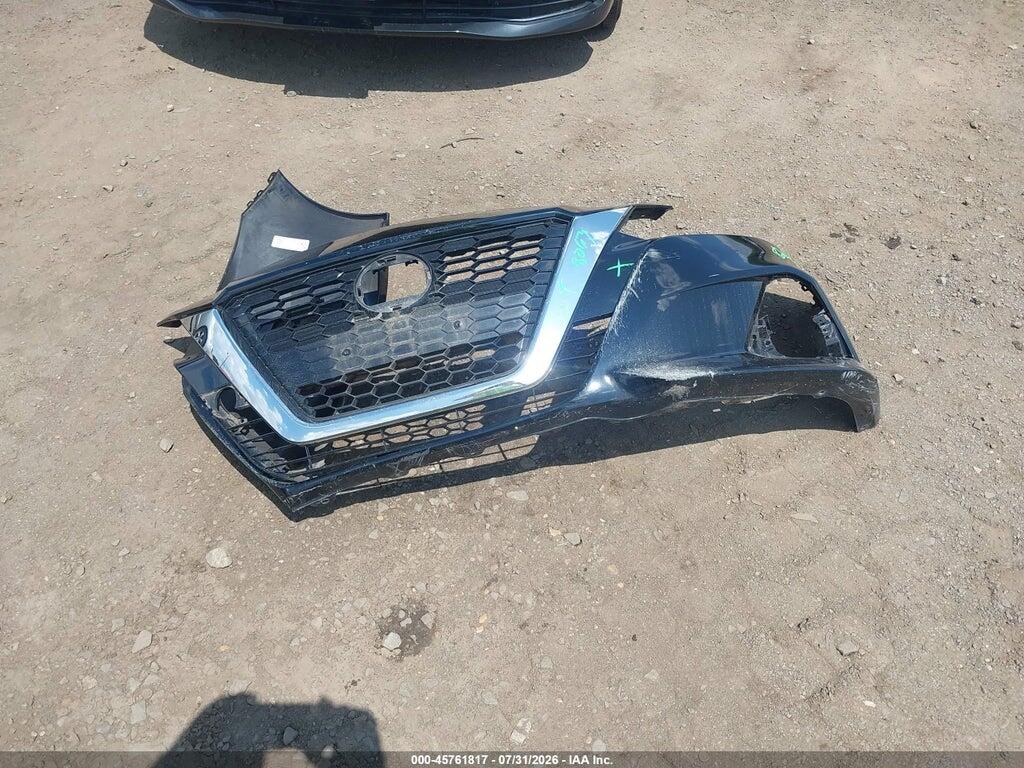 1N4BL4EW0KC256487 2019 NISSAN ALTIMA photo no. 12