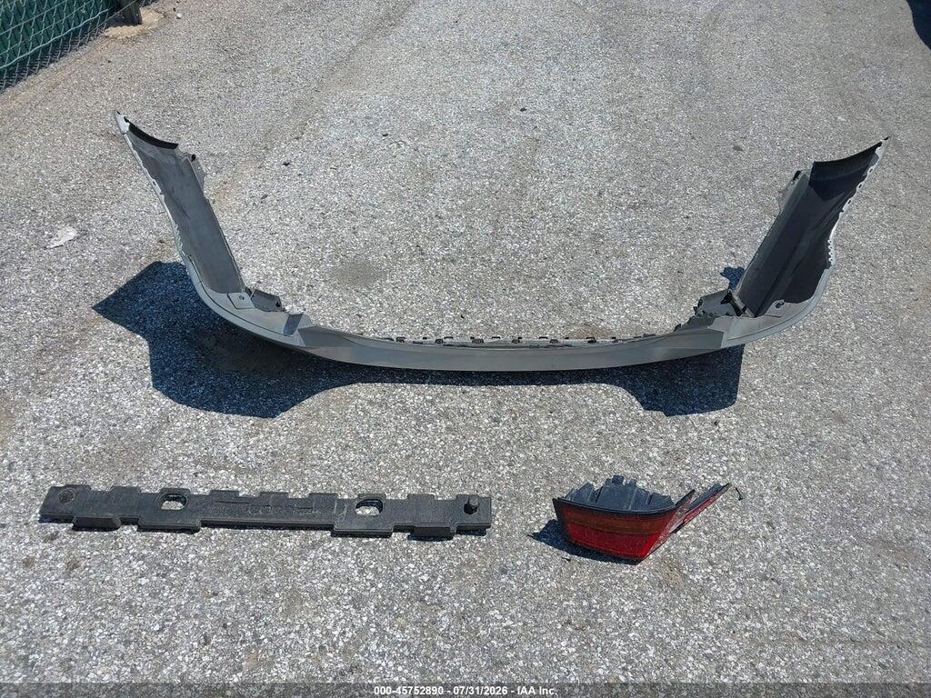 1N4BL4BV1KC237541 2019 NISSAN ALTIMA photo no. 12