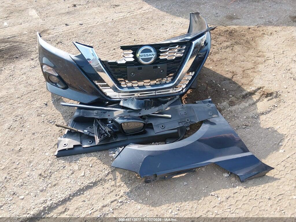 1N4BL4DW7KN309336 2019 NISSAN ALTIMA photo no. 12