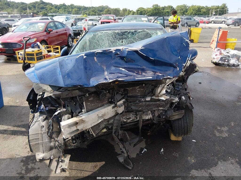 1N4BL4BV2KC131230 2019 NISSAN ALTIMA photo no. 12