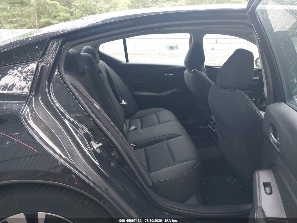1N4BL4DV5KC152473 2019 NISSAN ALTIMA photo no. 8