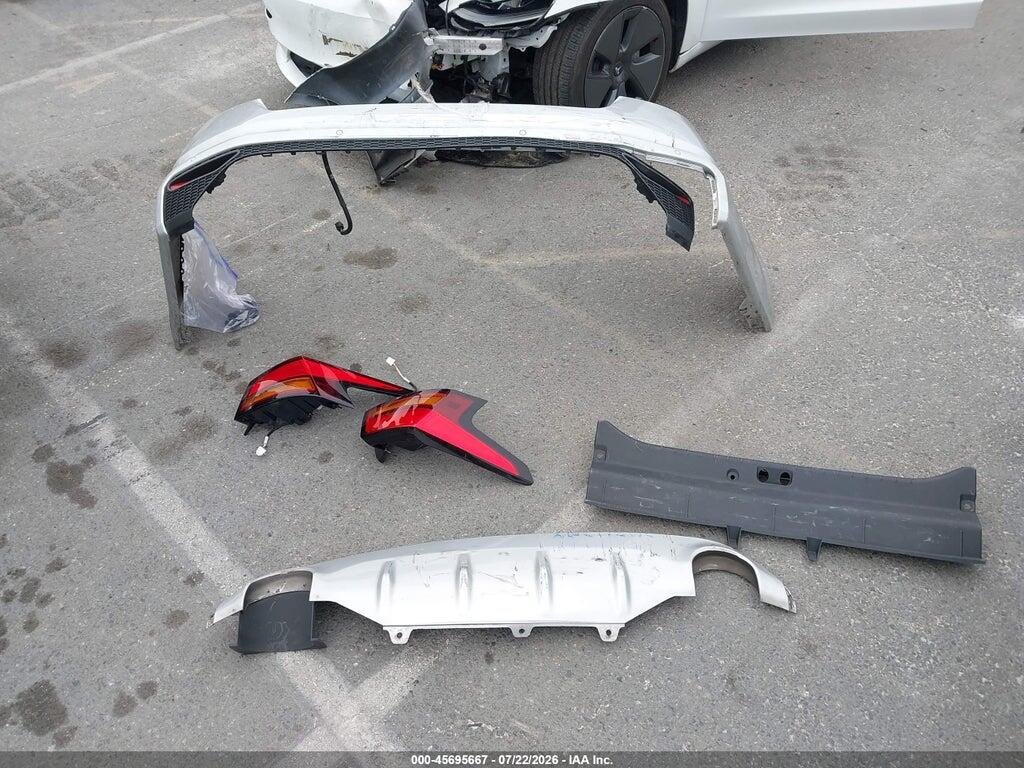 1N4BL4EV2KC174929 2019 NISSAN ALTIMA photo no. 12