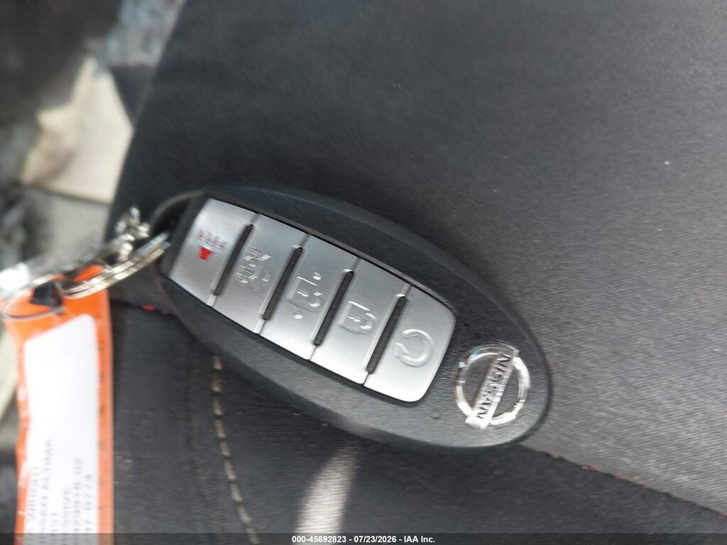 1N4BL4DV1KC197880 2019 NISSAN ALTIMA photo no. 11