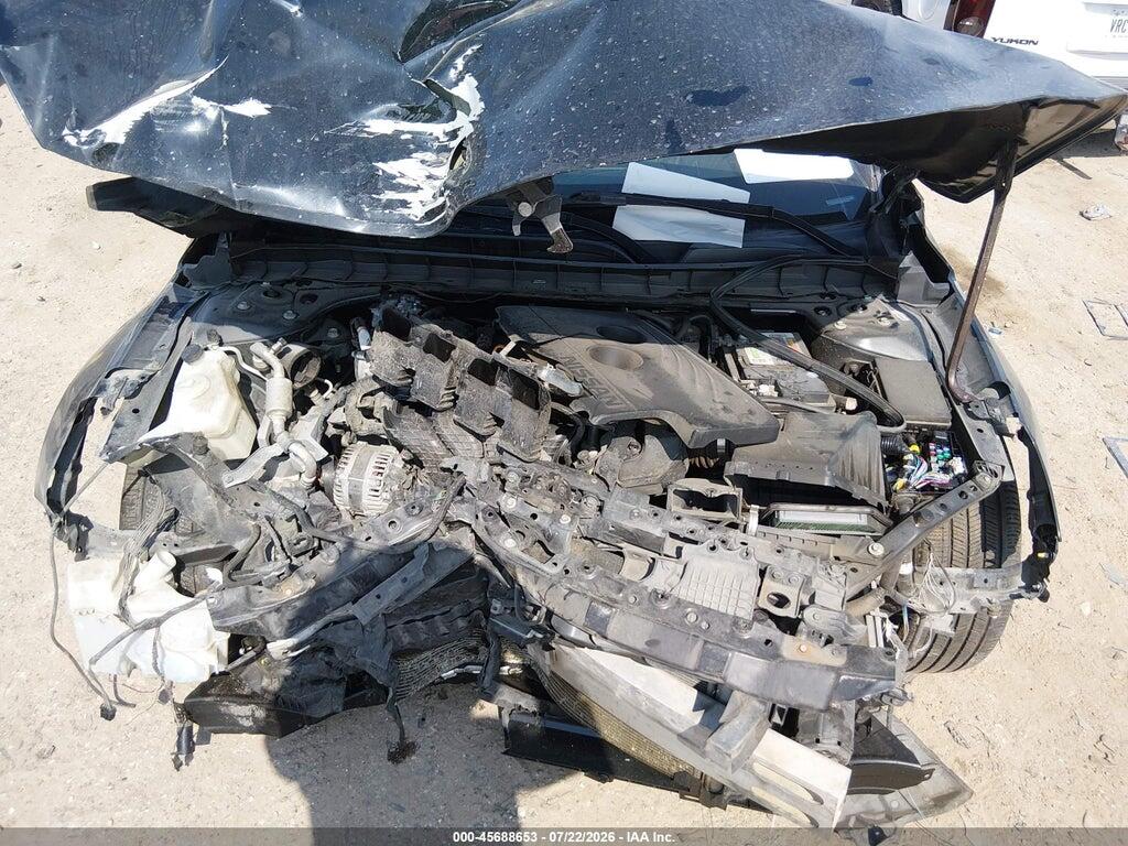 1N4BL4DV6KN308086 2019 NISSAN ALTIMA photo no. 10