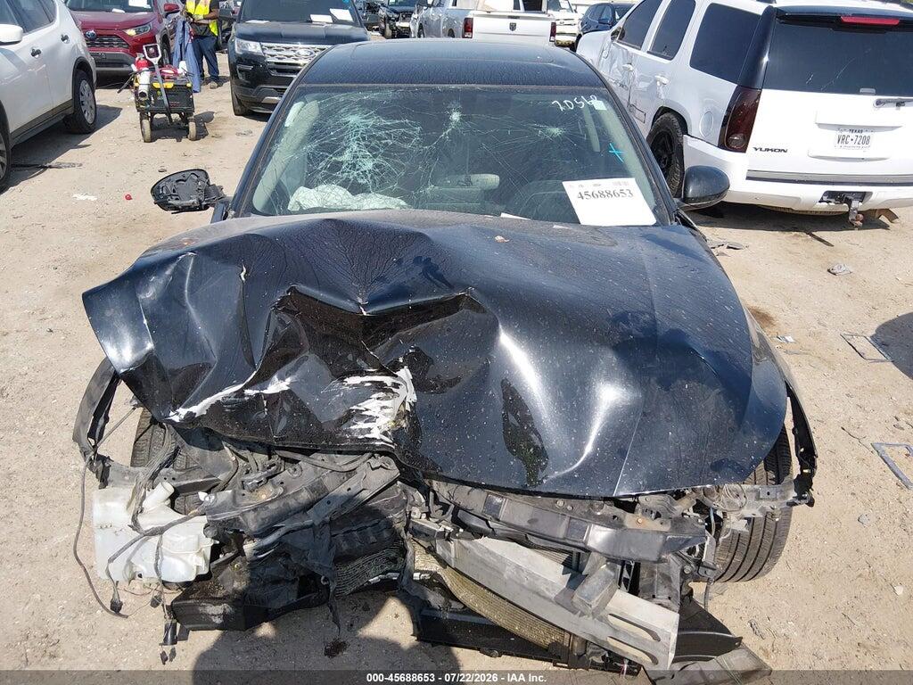 1N4BL4DV6KN308086 2019 NISSAN ALTIMA photo no. 12