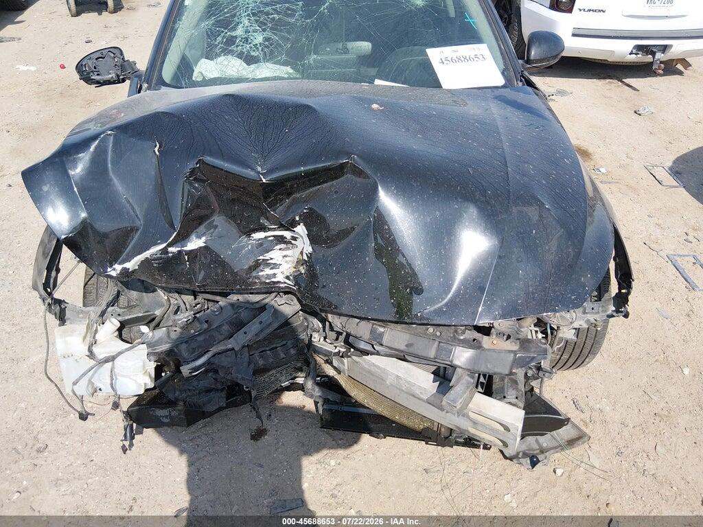 1N4BL4DV6KN308086 2019 NISSAN ALTIMA photo no. 6