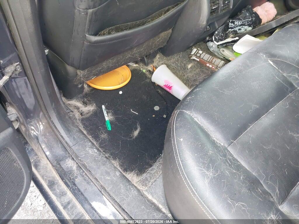 1N4BL4EV0KC160835 2019 NISSAN ALTIMA photo no. 8