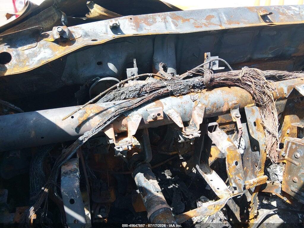 JN8AY2NC2JX502811 2018 NISSAN ARMADA photo no. 7