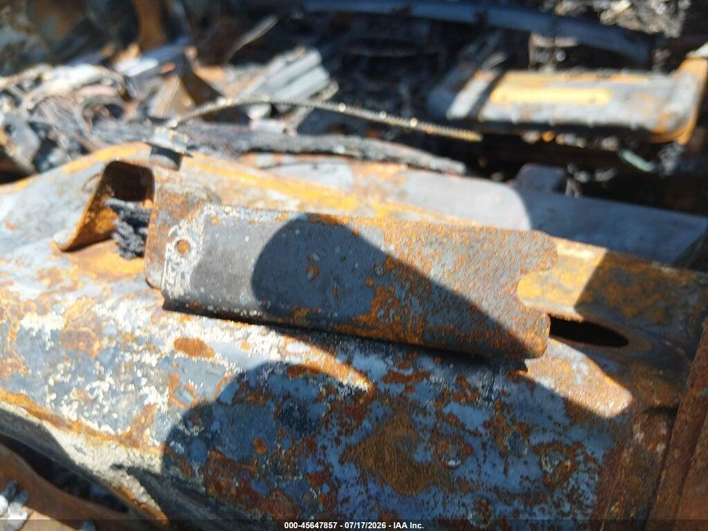 JN8AY2NC2JX502811 2018 NISSAN ARMADA photo no. 9