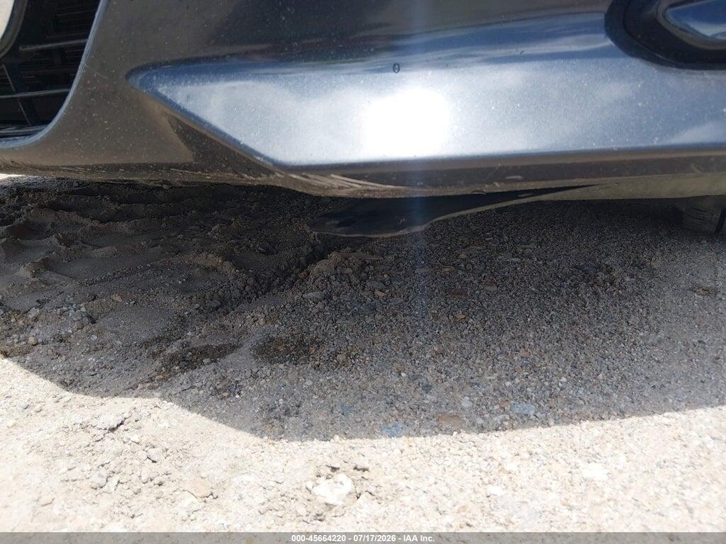 1N4BL4EV8KC249018 2019 NISSAN ALTIMA photo no. 6