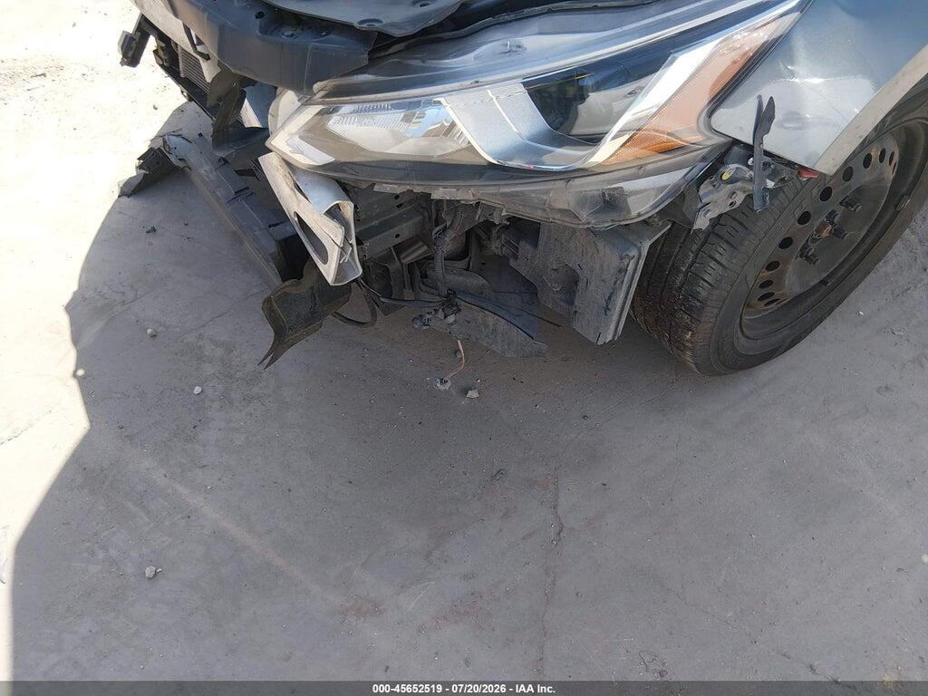 1N4BL4BV3KC257872 2019 NISSAN ALTIMA photo no. 6