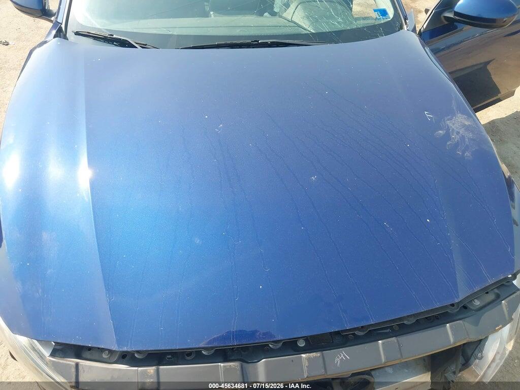 1N4BL4BV3KC255913 2019 NISSAN ALTIMA photo no. 10