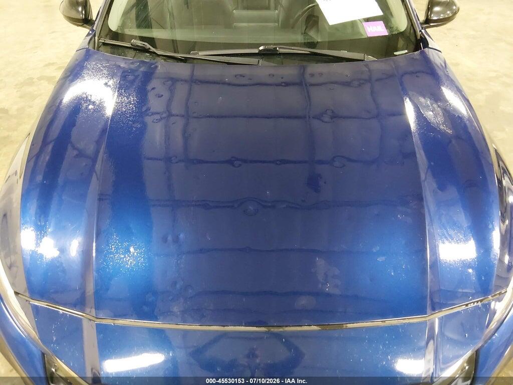 1N4BL4CV6KN306016 2019 NISSAN ALTIMA photo no. 6