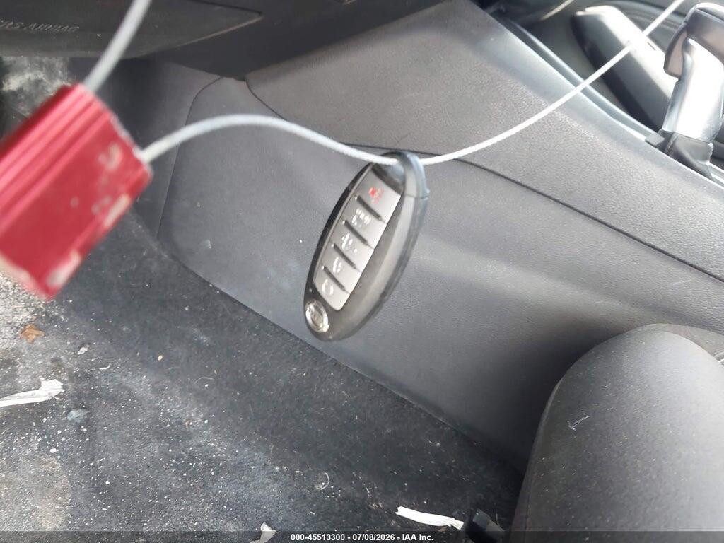 1N4BL4DV0KC141302 2019 NISSAN ALTIMA photo no. 11