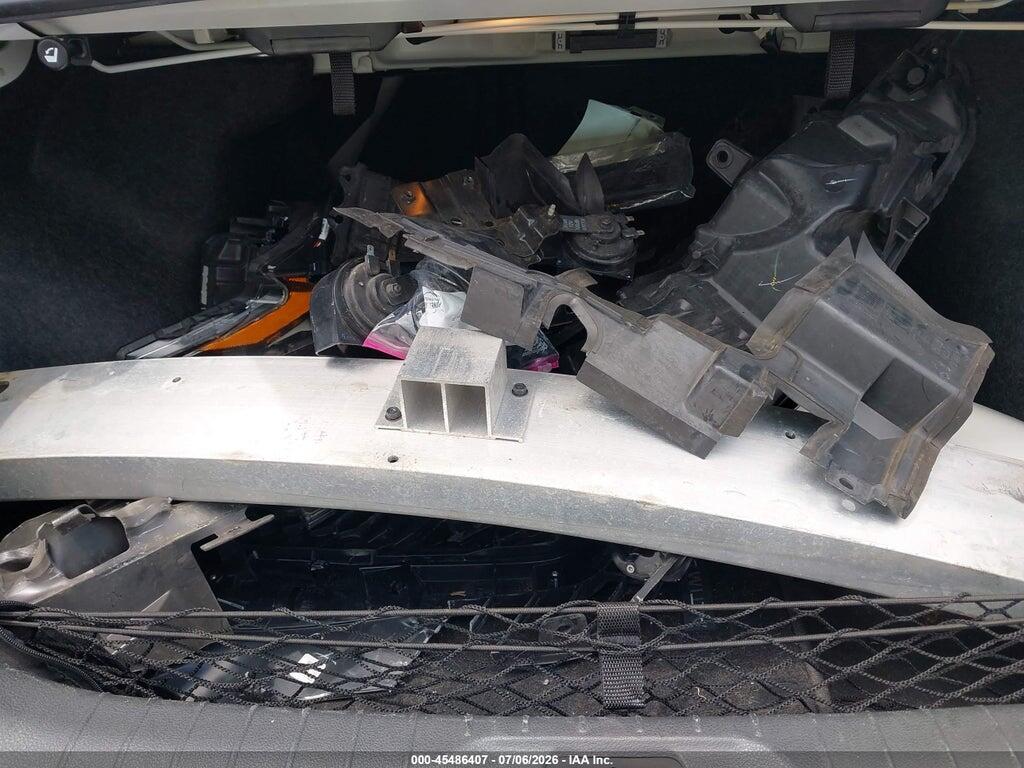 1N4BL4EV8KC120048 2019 NISSAN ALTIMA photo no. 12