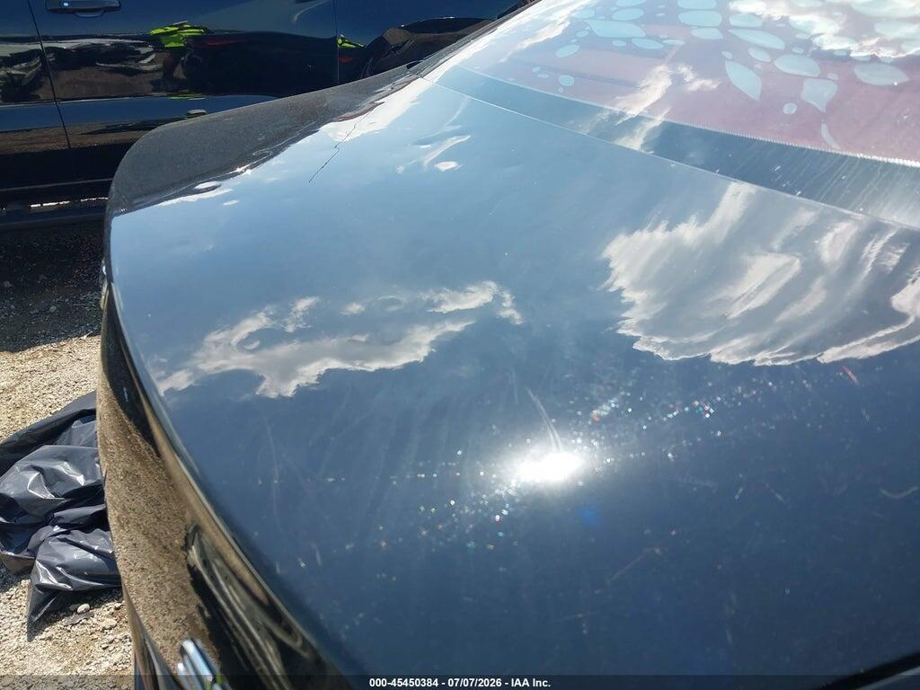 1N4BL4DV5KC112314 2019 NISSAN ALTIMA photo no. 6