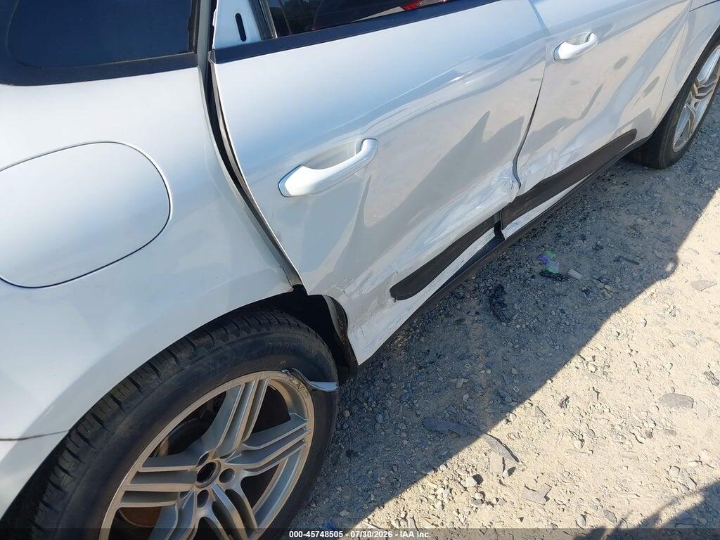WP1AA2A58LLB01747 2020 PORSCHE MACAN photo no. 6