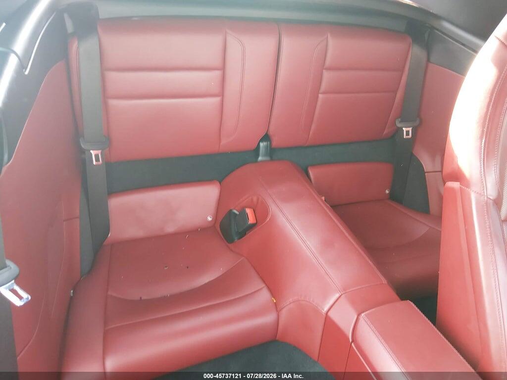 WP0CB2A98LS264043 2020 PORSCHE 911 photo no. 8