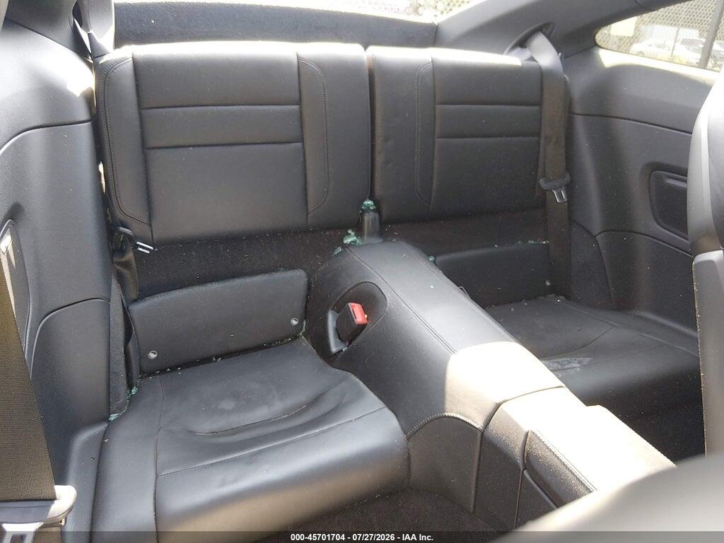 WP0AB2A93LS226131 2020 PORSCHE 911 photo no. 8