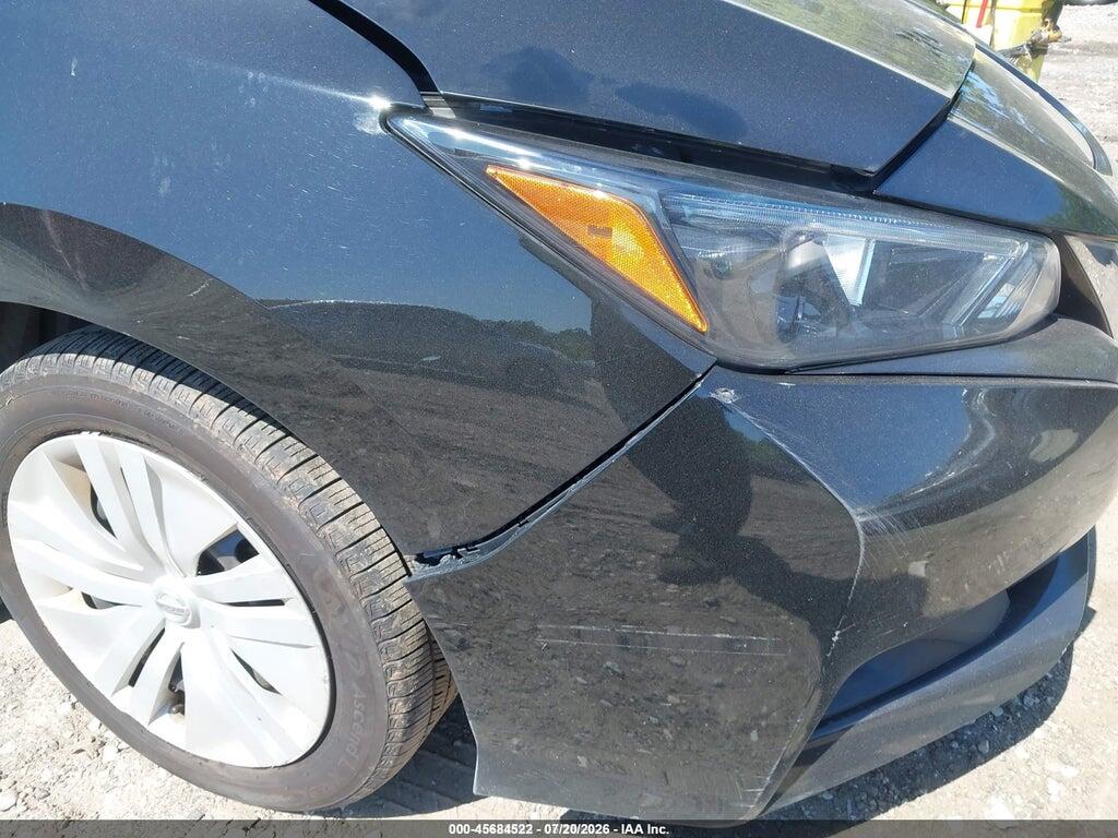 1N4AZ1CP0JC300779 2018 NISSAN LEAF photo no. 6