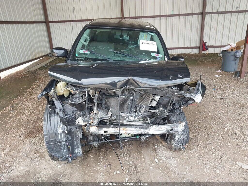 1N6AD0EV8KN783312 2019 NISSAN FRONTIER photo no. 12