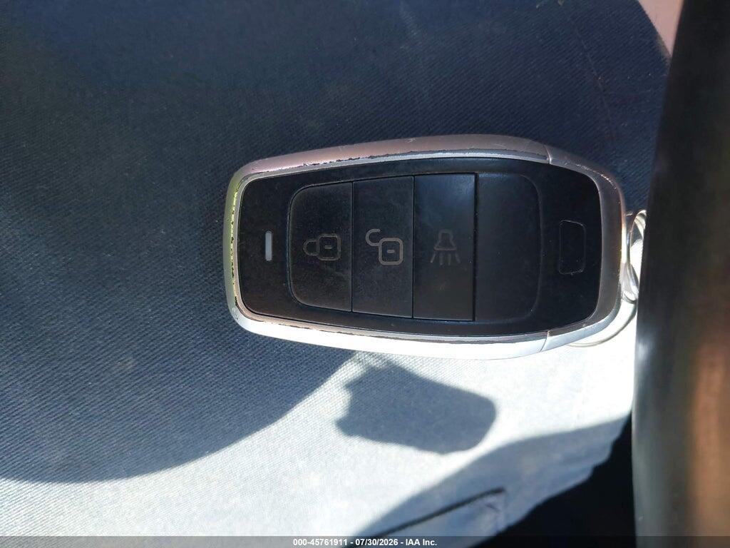 1C6RR7UT8FS592777 2015 RAM 1500 photo no. 11