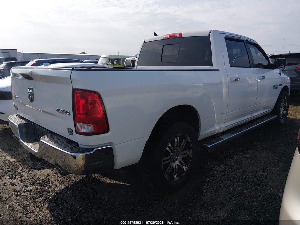 1C6RR7TM6FS695710 2015 RAM 1500 photo no. 4