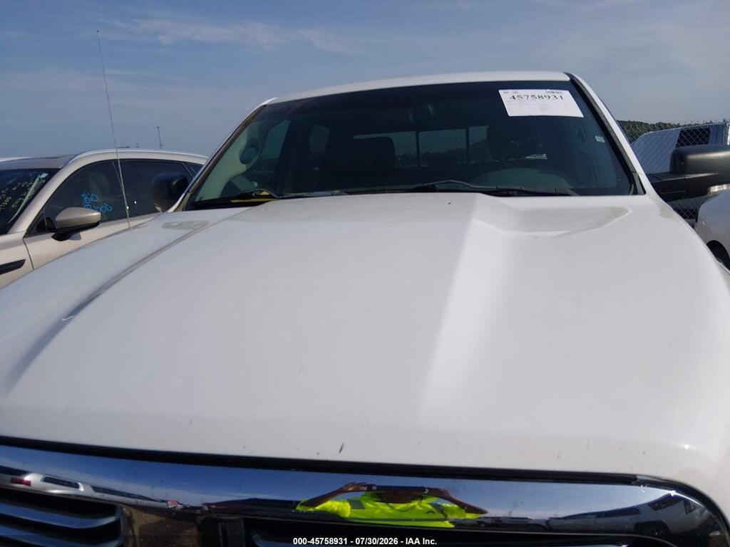 1C6RR7TM6FS695710 2015 RAM 1500 photo no. 6