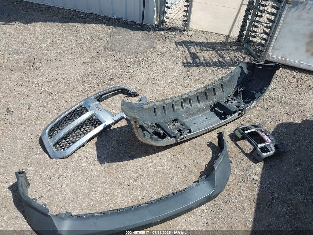 1C6RR6FT7FS714861 2015 RAM 1500 photo no. 12