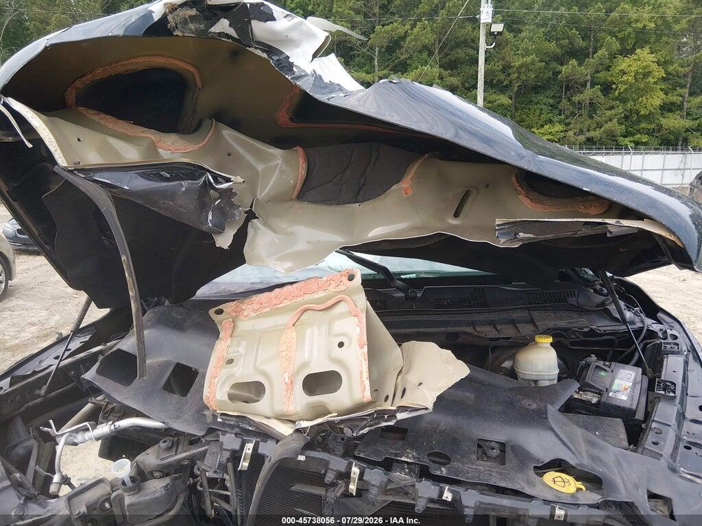 1C6RR7LT6FS778271 2015 RAM 1500 photo no. 10