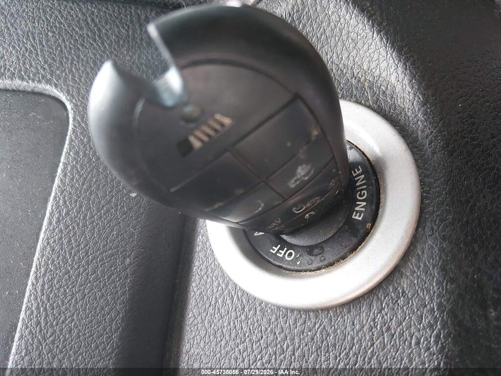 1C6RR7LT6FS778271 2015 RAM 1500 photo no. 11