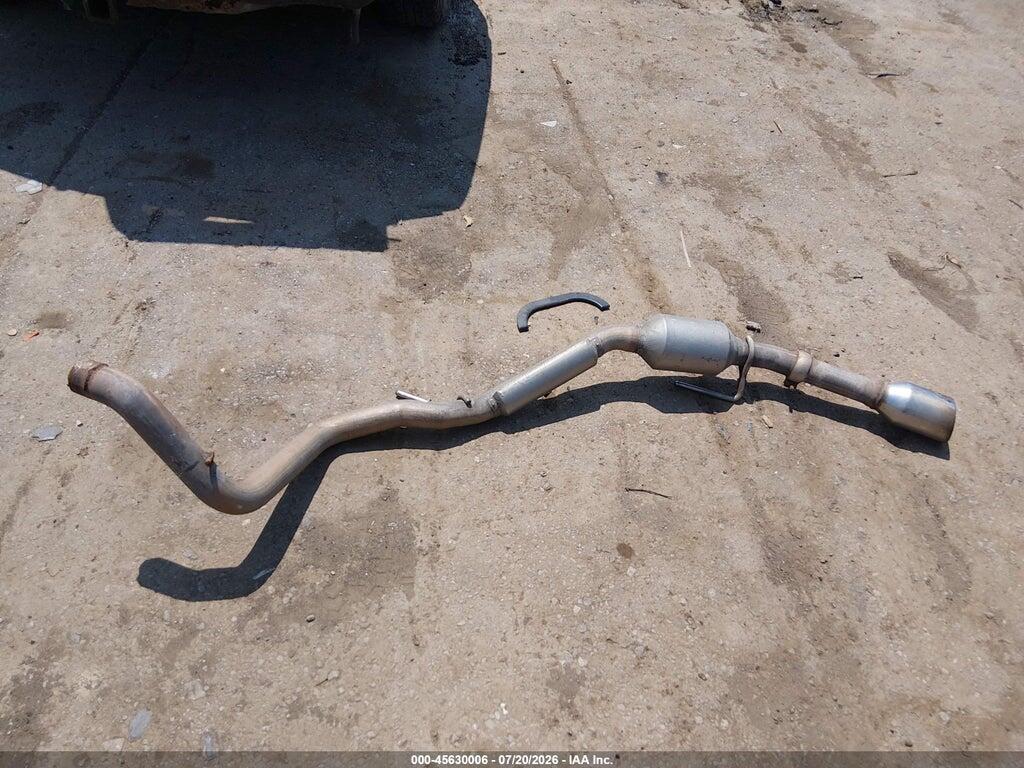1C6RR7MT8FS702159 2015 RAM 1500 photo no. 12