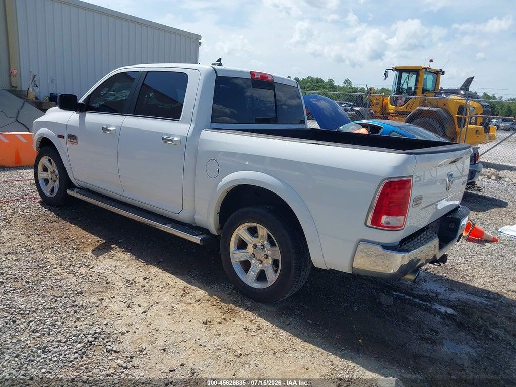 1C6RR7PM1FS656629 2015 RAM 1500 photo no. 3