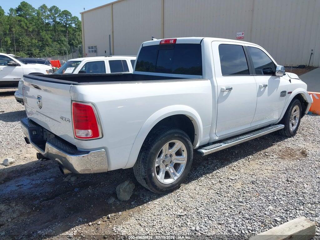 1C6RR7PM1FS656629 2015 RAM 1500 photo no. 4