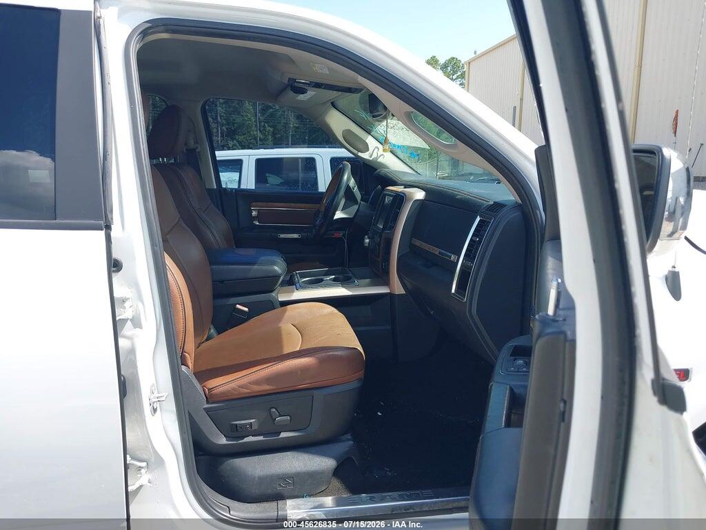 1C6RR7PM1FS656629 2015 RAM 1500 photo no. 5