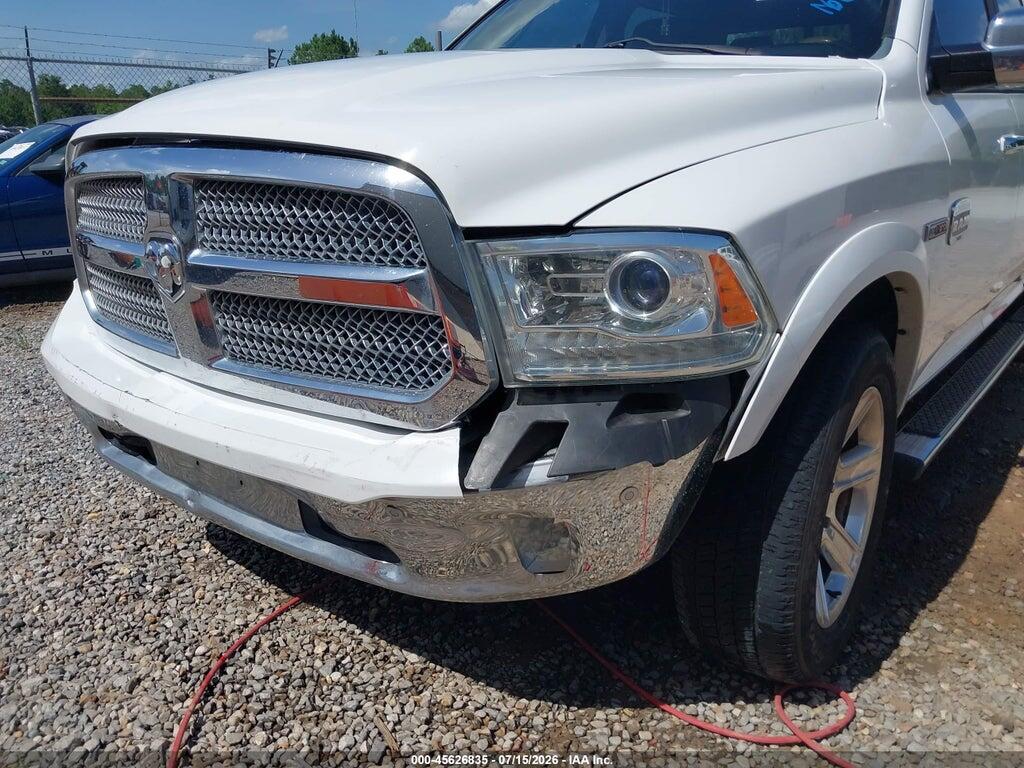 1C6RR7PM1FS656629 2015 RAM 1500 photo no. 6