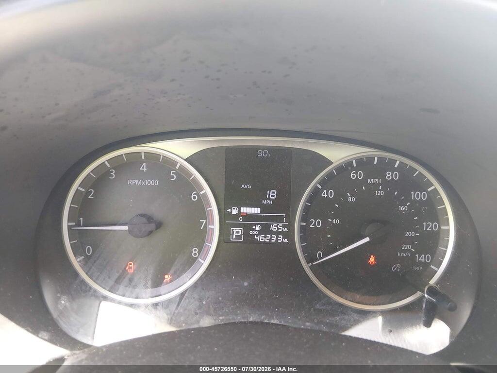 3N1CP5CUXKL524866 2019 NISSAN KICKS photo no. 7