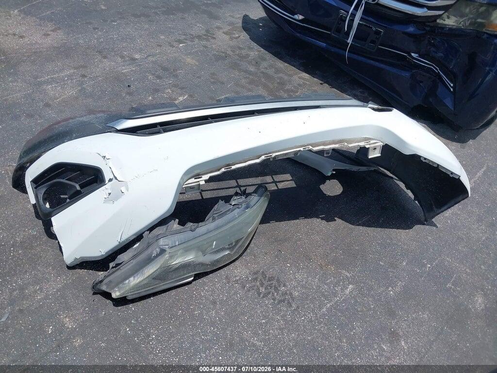 5N1DR2MN3JC610091 2018 NISSAN PATHFINDER photo no. 12