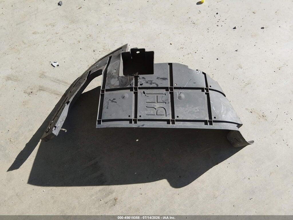 KNMAT2MT6JP570492 2018 NISSAN ROGUE photo no. 12