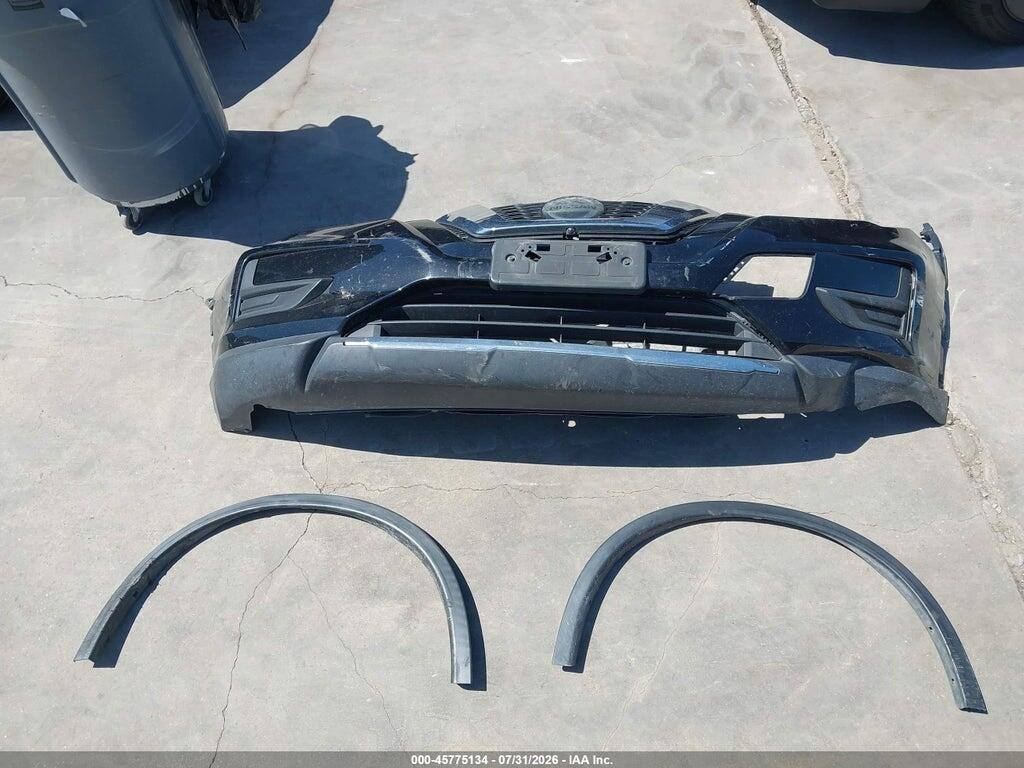 KNMAT2MT4JP618054 2018 NISSAN ROGUE photo no. 11