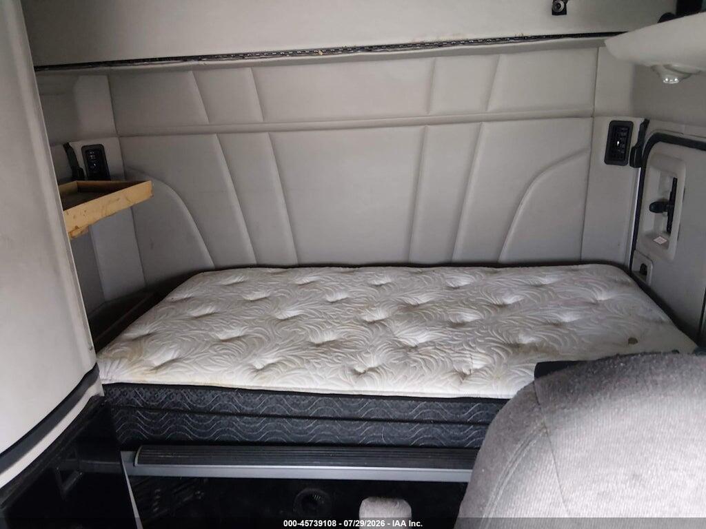 1XPBDP9X6LD649707 2020 PETERBILT 579 photo no. 6