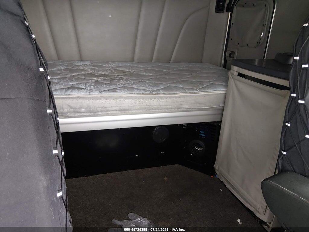 1XPBDP9X1LD650649 2020 PETERBILT 579 photo no. 7