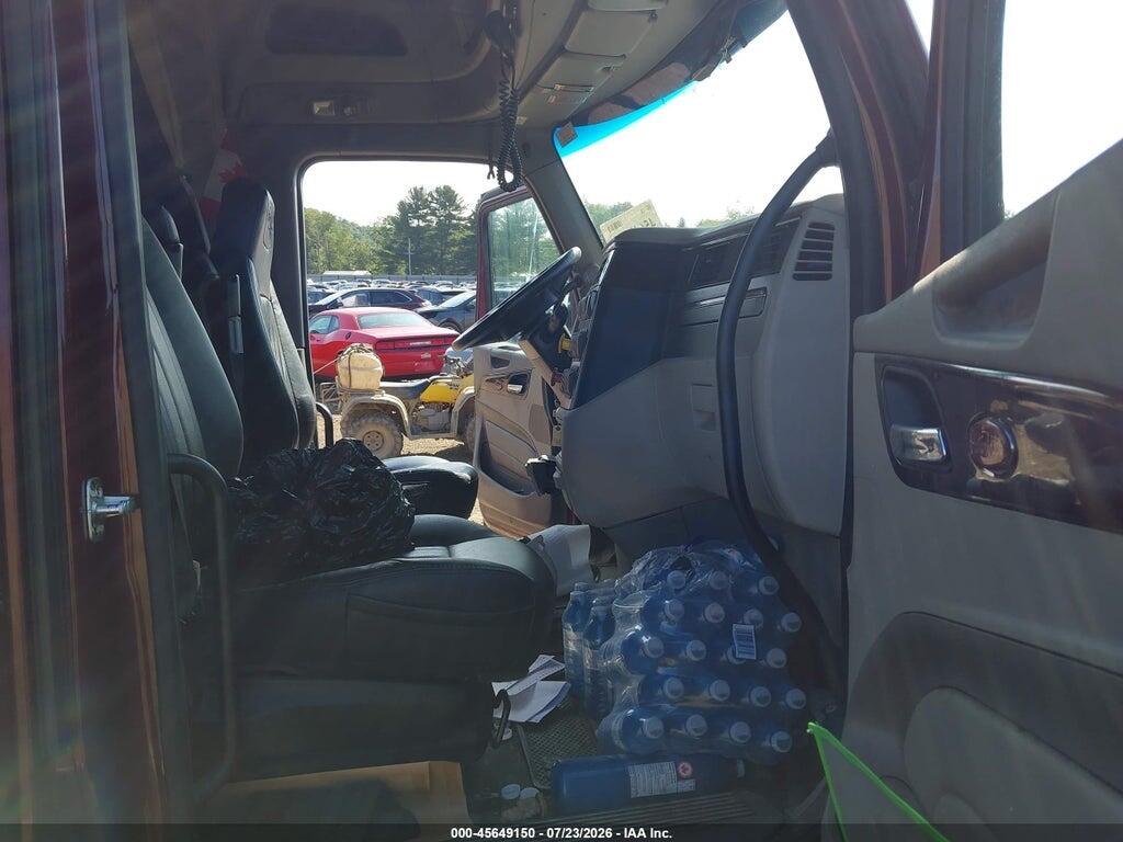 1XPBDP9X3LD673429 2020 PETERBILT 579 photo no. 7